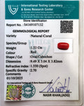 ITLGR_107132_CERTIFICATE.webp
