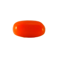 ITLGR_107132_FRONT.png