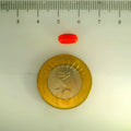 ITLGR_107132_SCALE.webp