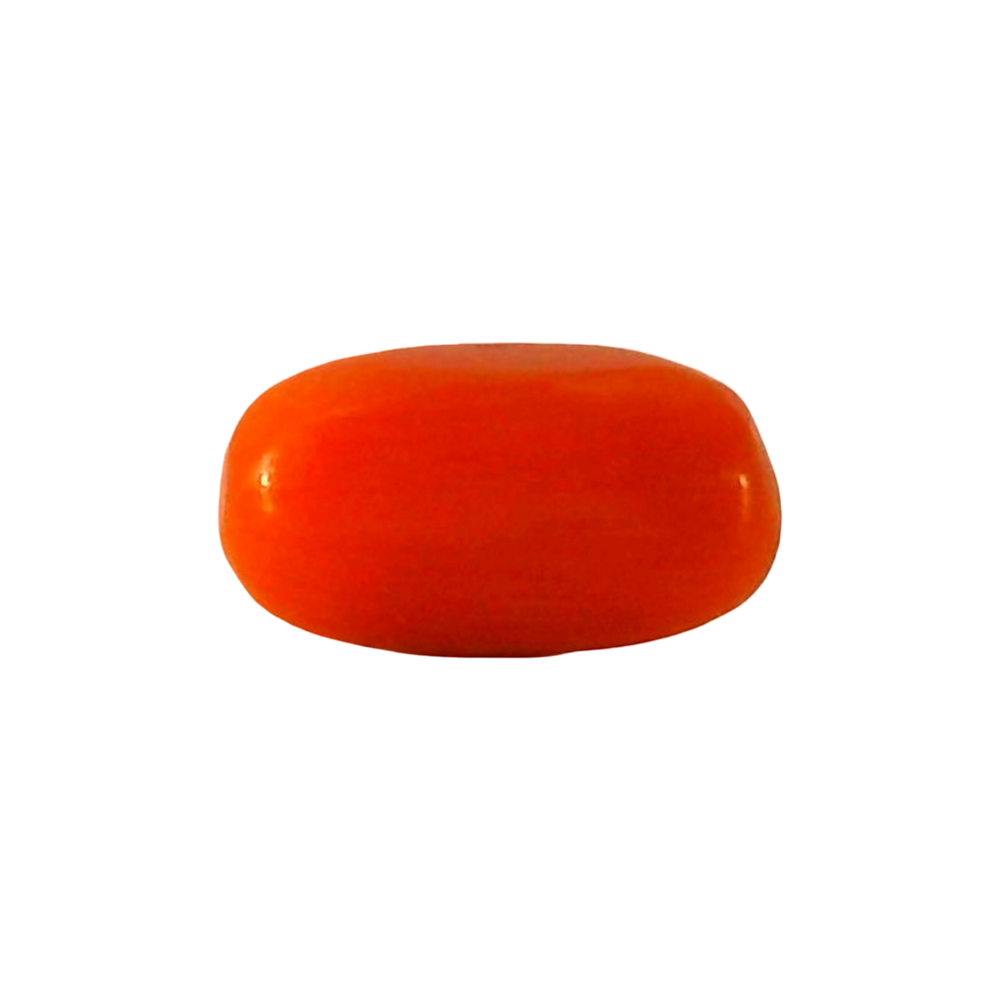 ITLGR_107133_FRONT.png