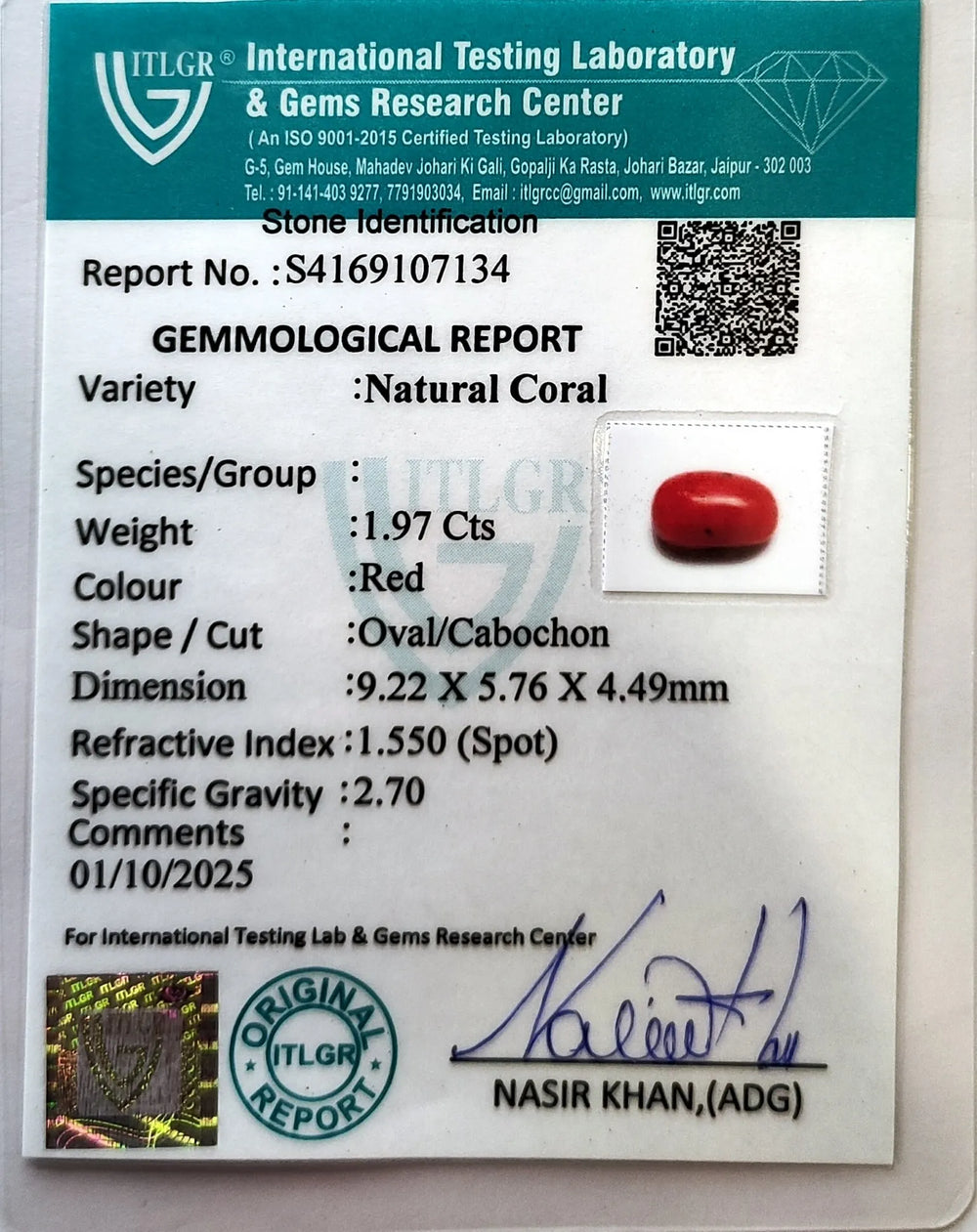 ITLGR_107134_CERTIFICATE.webp