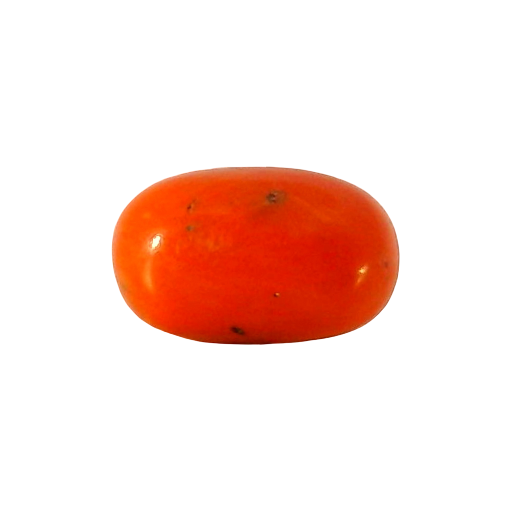 ITLGR_107134_FRONT.png