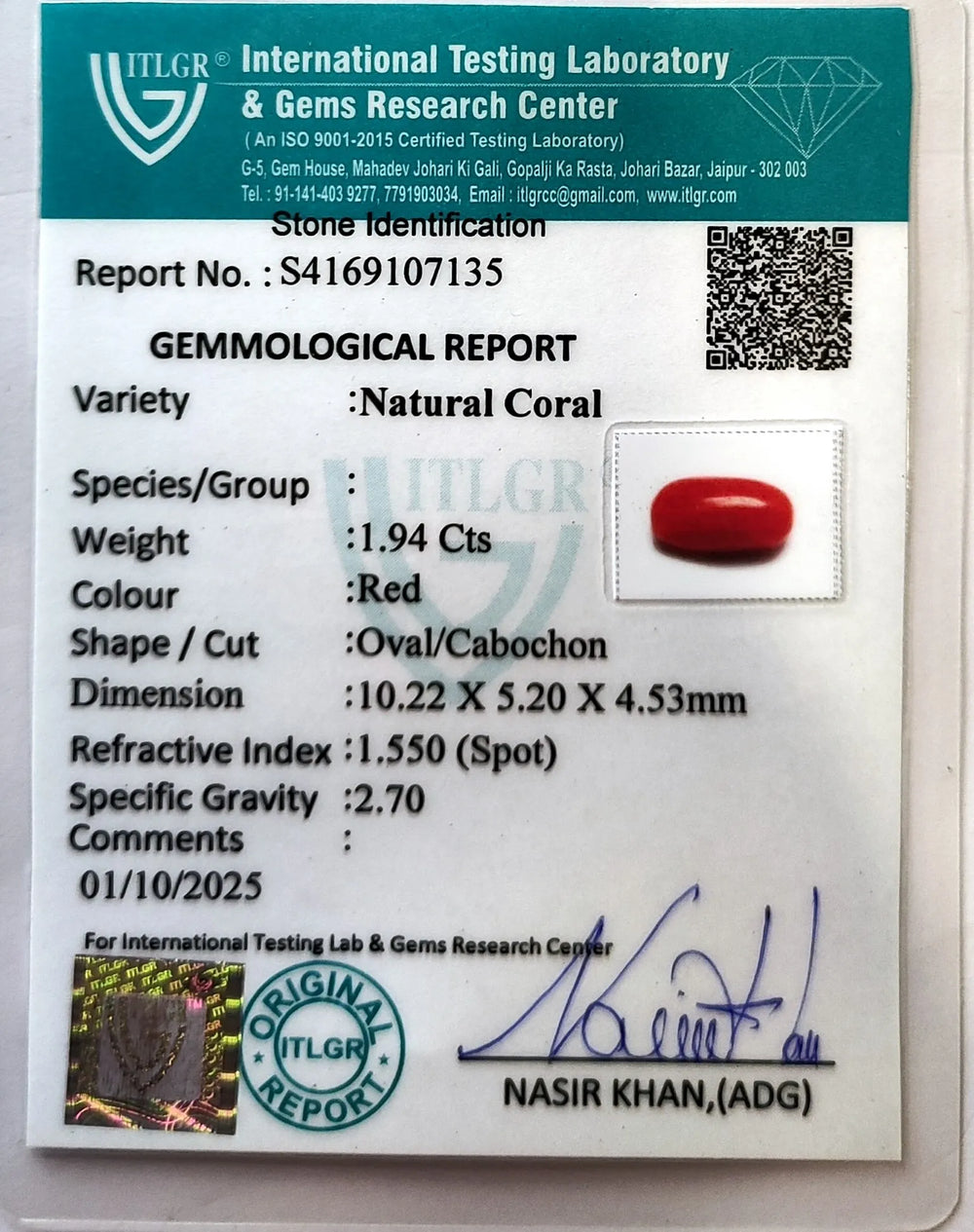 ITLGR_107135_CERTIFICATE.webp