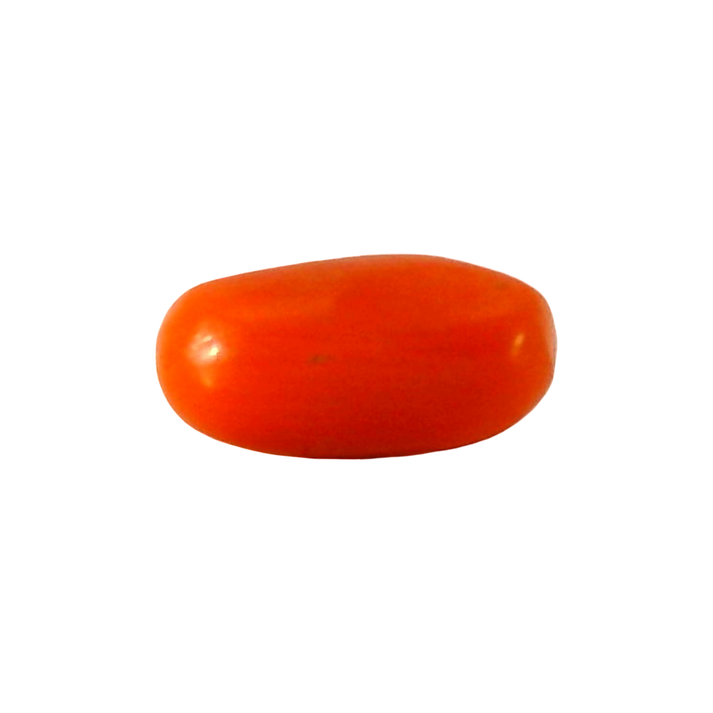 ITLGR_107135_FRONT.png