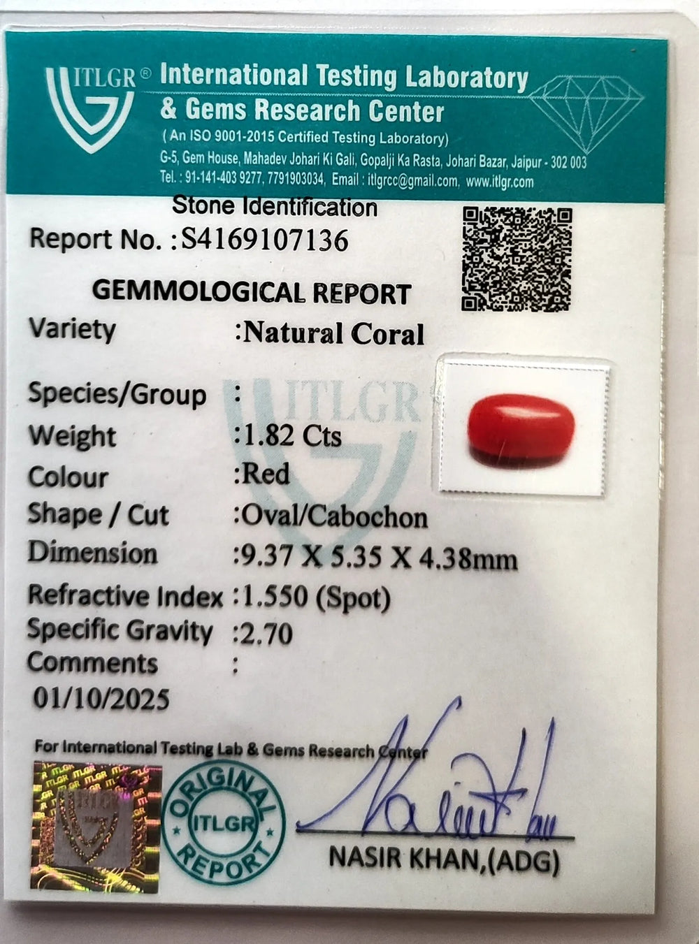 ITLGR_107136_CERTIFICATE.webp