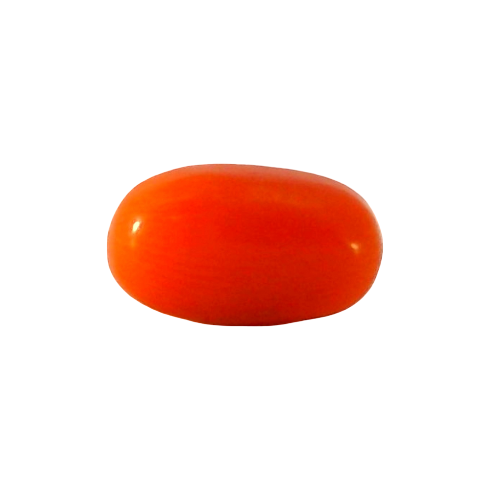 ITLGR_107136_FRONT.png