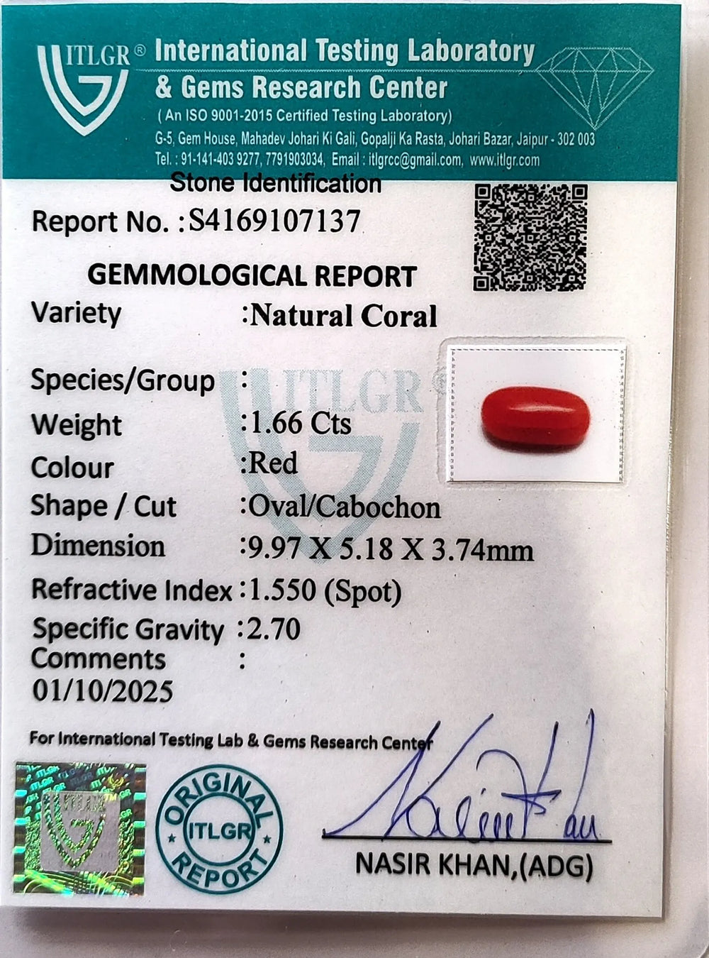 ITLGR_107137_CERTIFICATE.webp