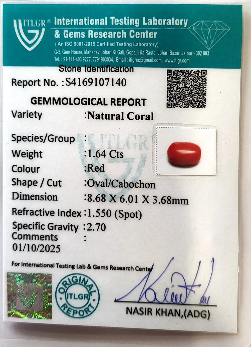 ITLGR_107140_CERTIFICATE.webp