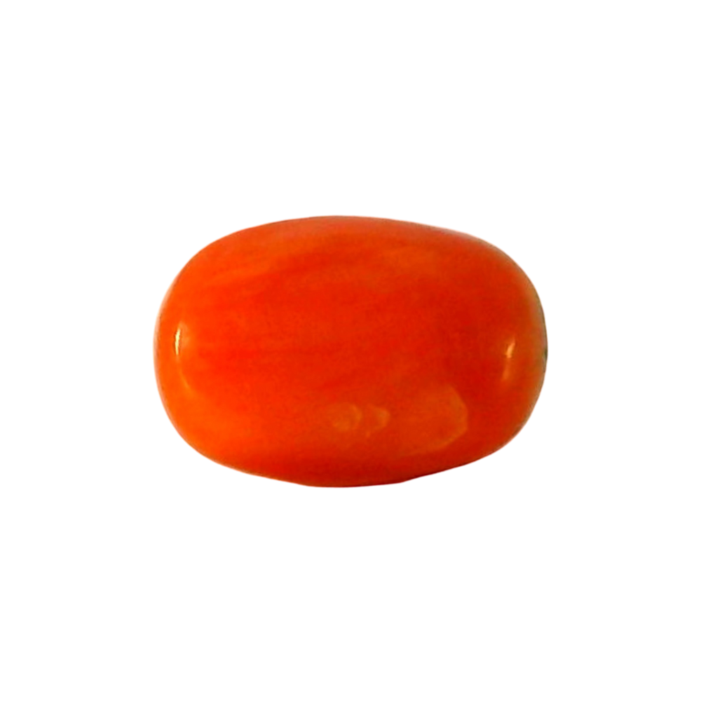 ITLGR_107140_FRONT.png