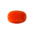 ITLGR_107140_FRONT.png