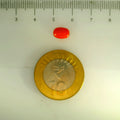 ITLGR_107140_SCALE.webp