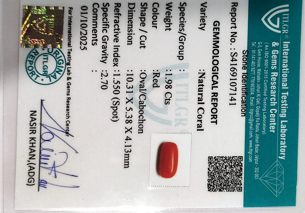 ITLGR_107141_CERTIFICATE.webp