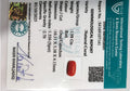 ITLGR_107141_CERTIFICATE.webp