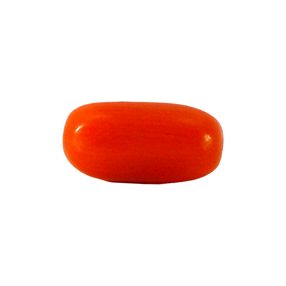 ITLGR_107141_FRONT.png