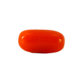 ITLGR_107141_FRONT.png