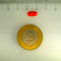 ITLGR_107141_SCALE.webp