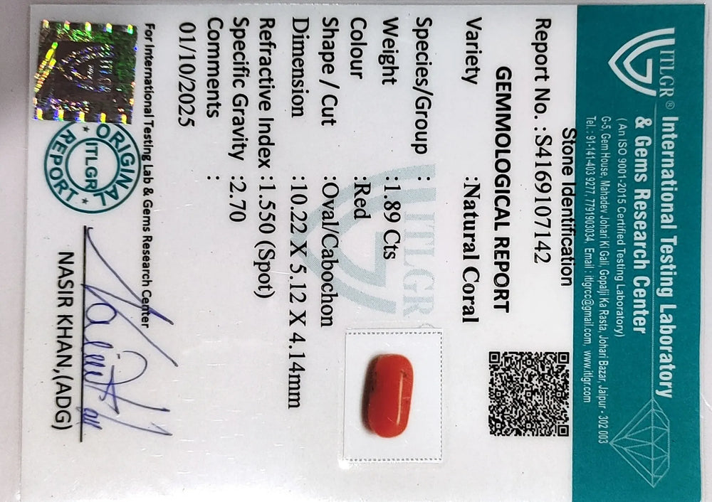 ITLGR_107142_CERTIFICATE.webp