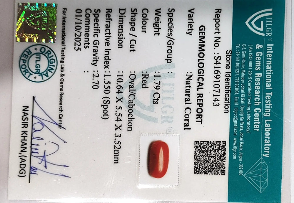 ITLGR_107143_CERTIFICATE.webp