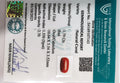 ITLGR_107143_CERTIFICATE.webp