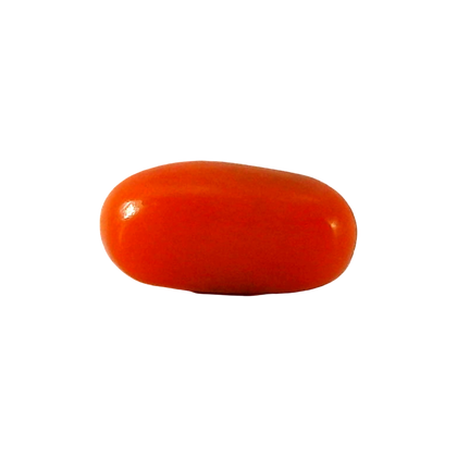 ITLGR_107143_FRONT.png