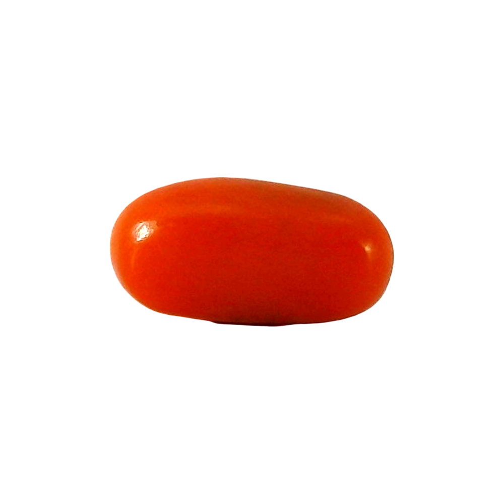 ITLGR_107143_FRONT.png