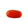 ITLGR_107143_FRONT.png