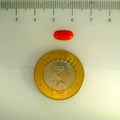 ITLGR_107143_SCALE.webp