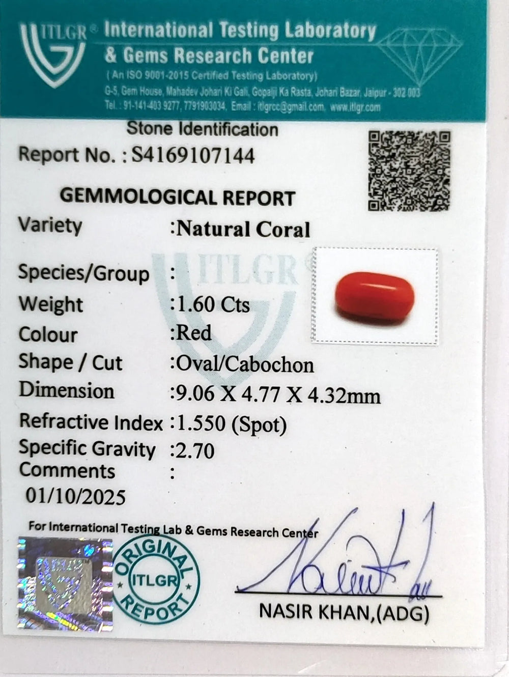 ITLGR_107144_CERTIFICATE.webp