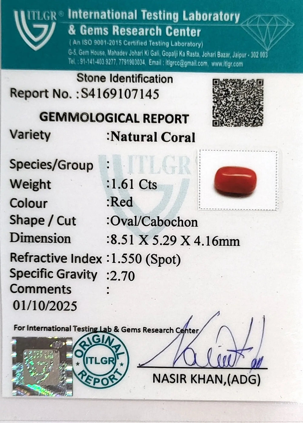 ITLGR_107145_CERTIFICATE.webp