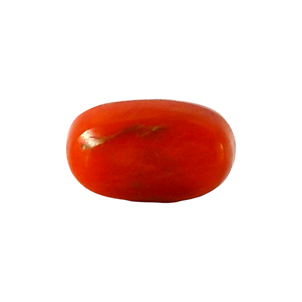 ITLGR_107145_FRONT.png