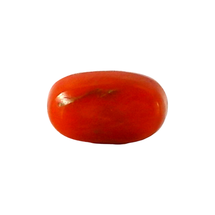 ITLGR_107145_FRONT.png