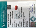 ITLGR_107146_CERTIFICATE.webp