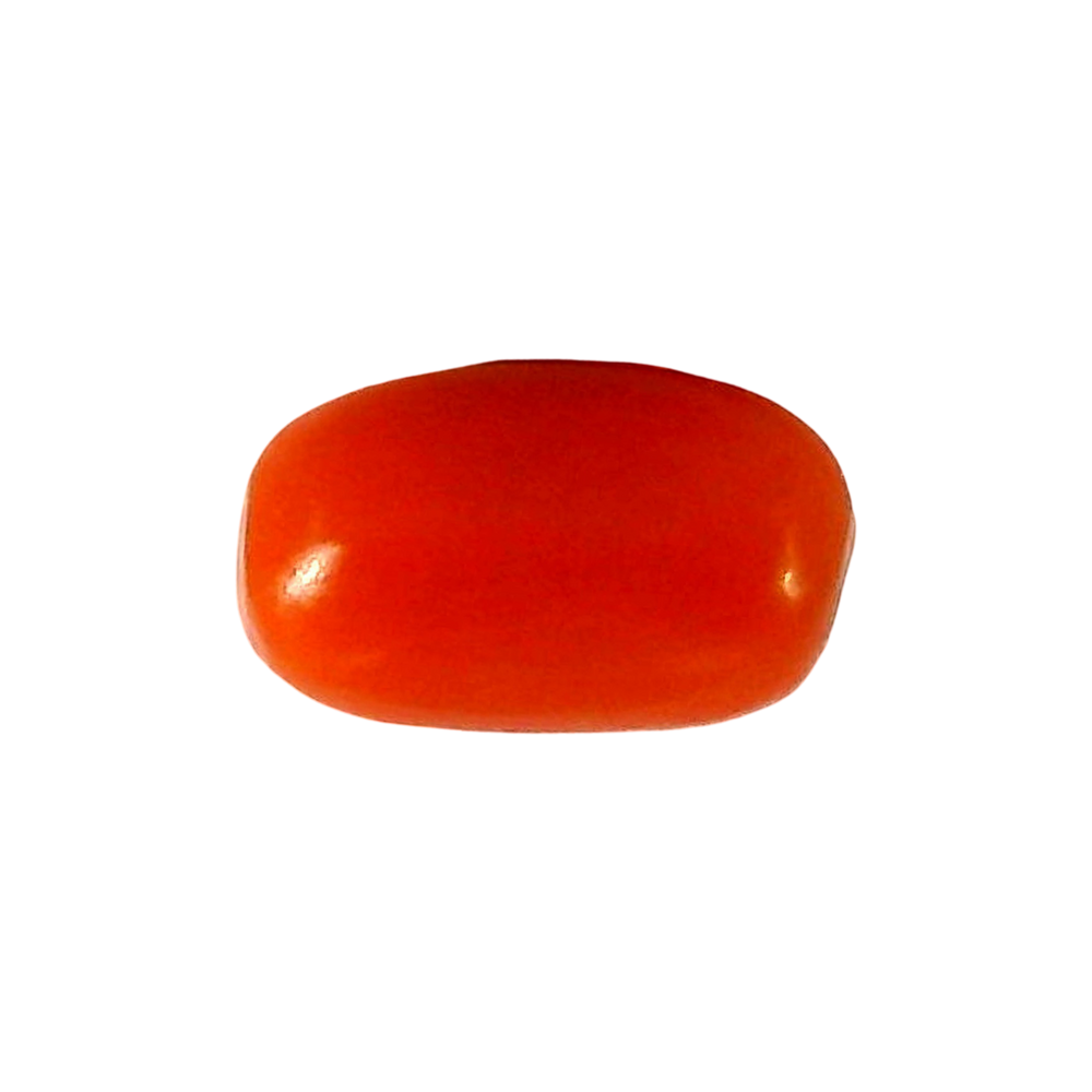 ITLGR_107146_FRONT.png