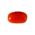 ITLGR_107146_FRONT.png