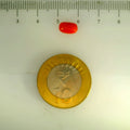 ITLGR_107146_SCALE.webp