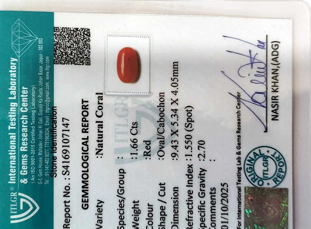 ITLGR_107147_CERTIFICATE.webp