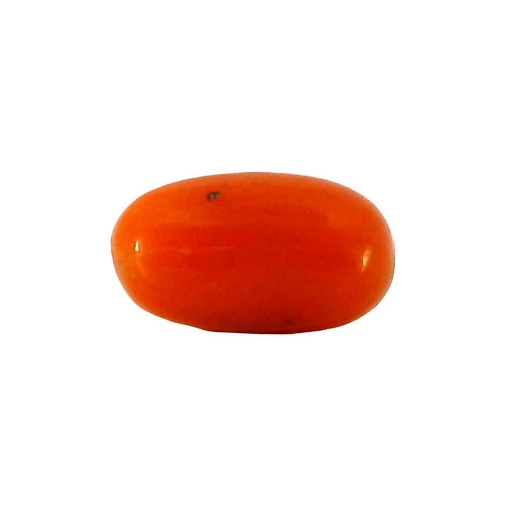ITLGR_107147_FRONT.png