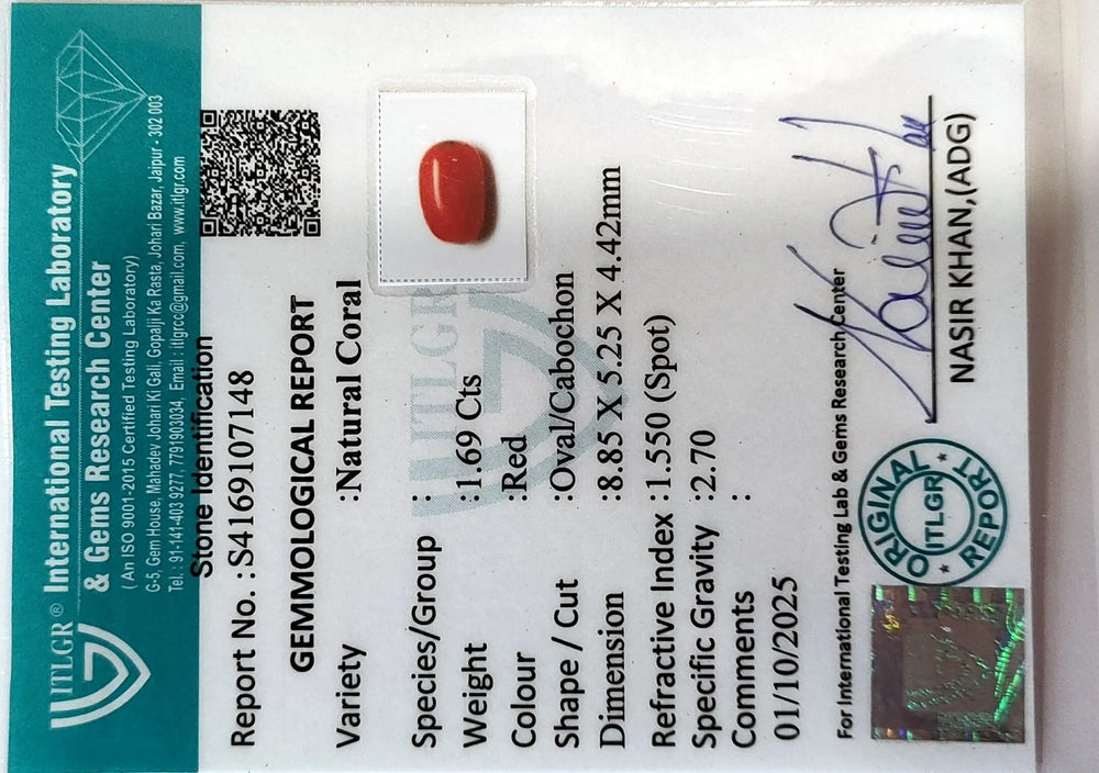 ITLGR_107148_CERTIFICATE.webp