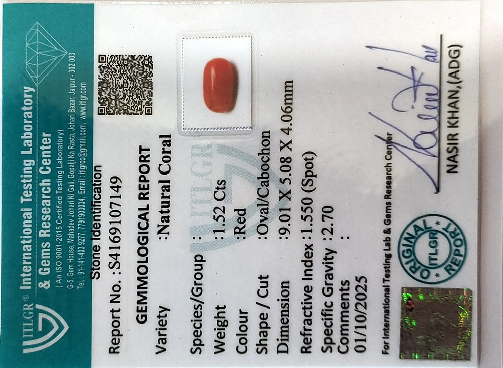 ITLGR_107149_CERTIFICATE.webp