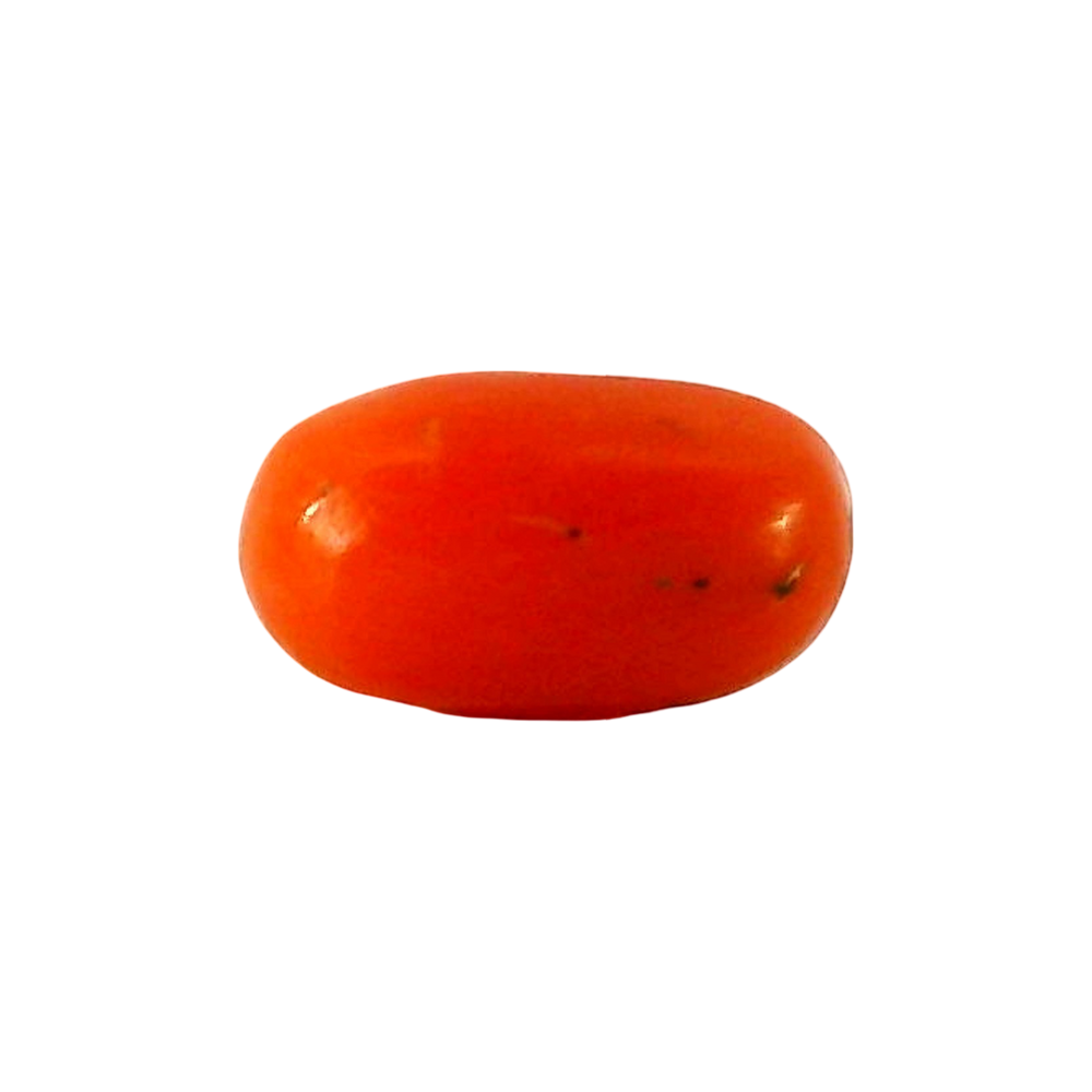 ITLGR_107149_FRONT.png