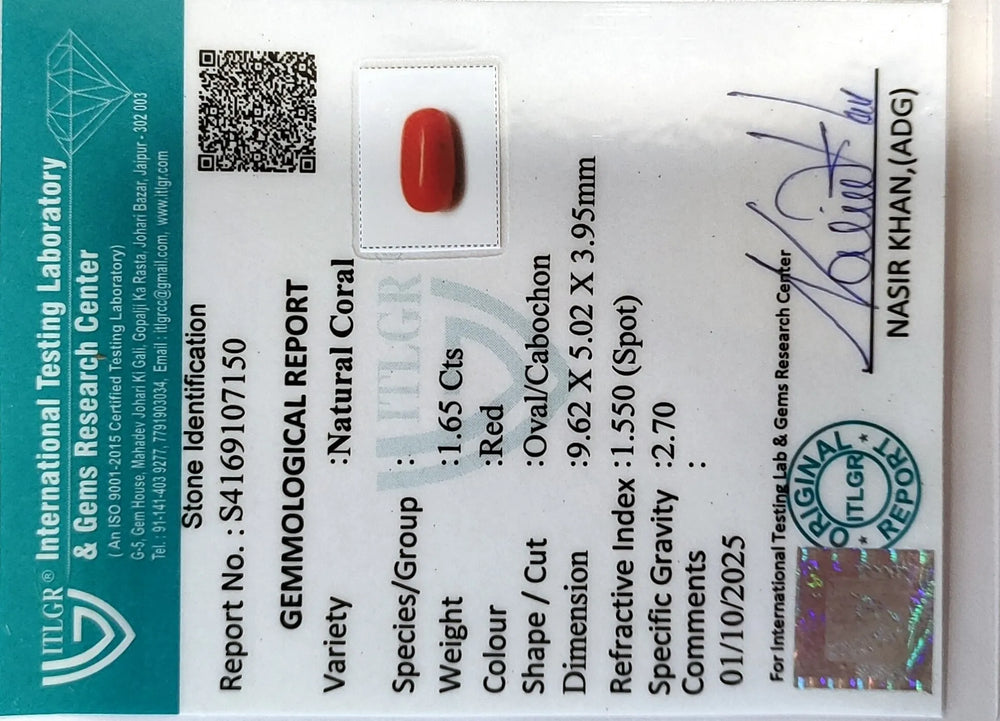 ITLGR_107150_CERTIFICATE.webp