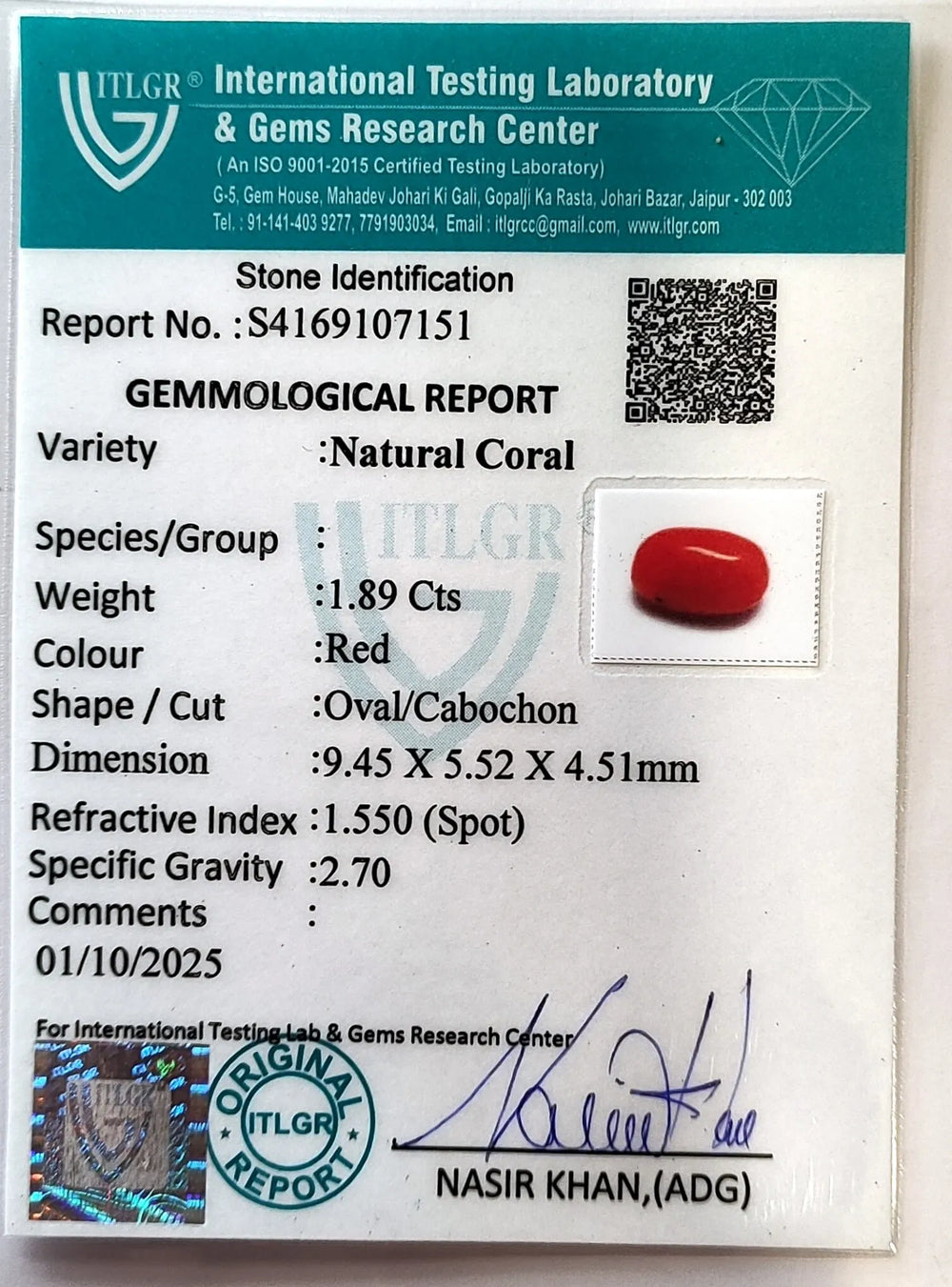 ITLGR_107151_CERTIFICATE.webp
