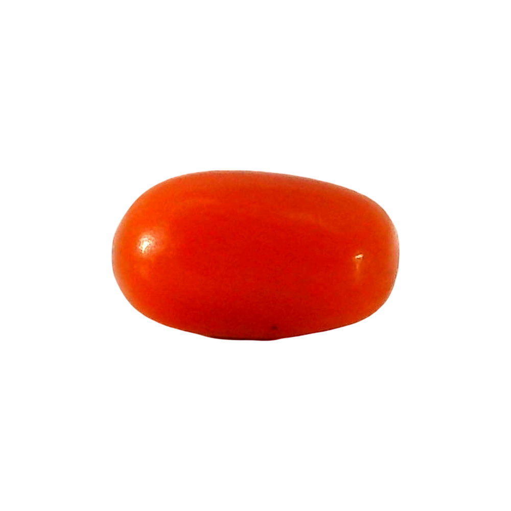 ITLGR_107151_FRONT.png
