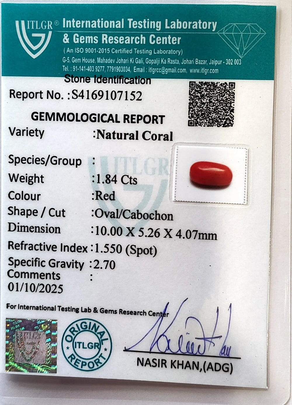 ITLGR_107152_CERTIFICATE.webp