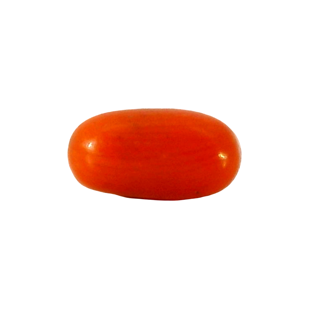 ITLGR_107152_FRONT.png