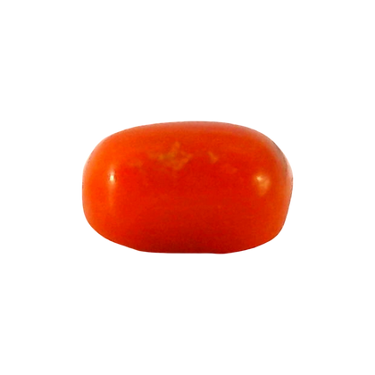 ITLGR_107154_FRONT.png