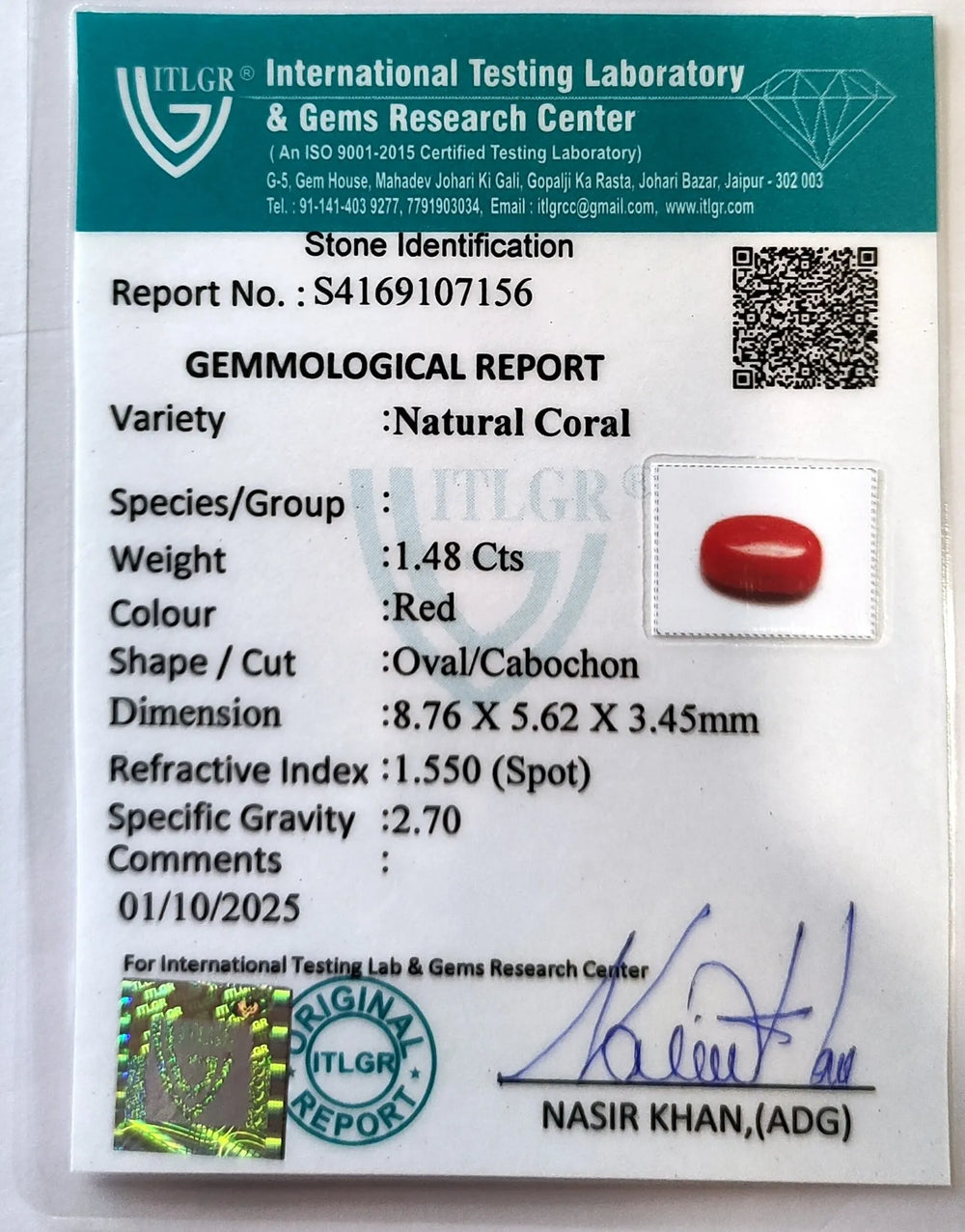 ITLGR_107156_CERTIFICATE.webp