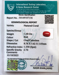 ITLGR_107156_CERTIFICATE.webp