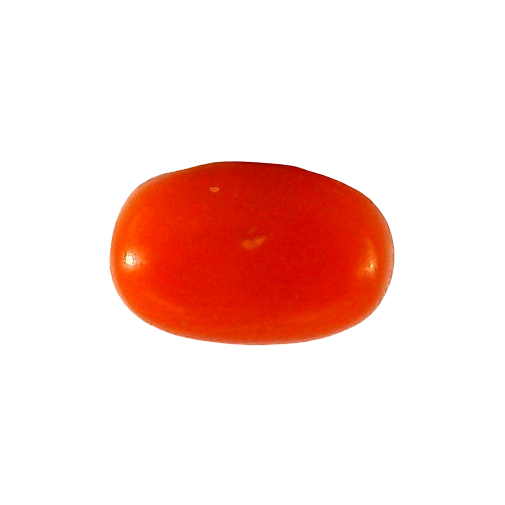 ITLGR_107156_FRONT.png
