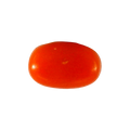 ITLGR_107156_FRONT.png
